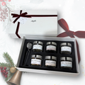 Holiday Infusion Sampler Set