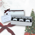 Holiday Infusion Trio