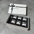 The Infusion Gift Box