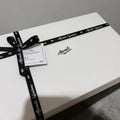 The Infusion Gift Box