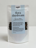 Flora Daydream Loose Tea