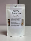 Berry Blossom Fruit Tea