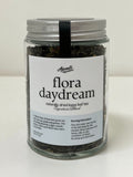 Flora Daydream Loose Tea