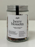Berry Blossom Fruit Tea