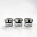 The Mini Arch Jar